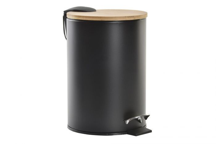 25257c8e-b170-4736-92df-9bb7348a393e-vrijstaandbeeld.jpg (5667314) 