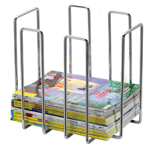 Blomus Wires Lectuurbak