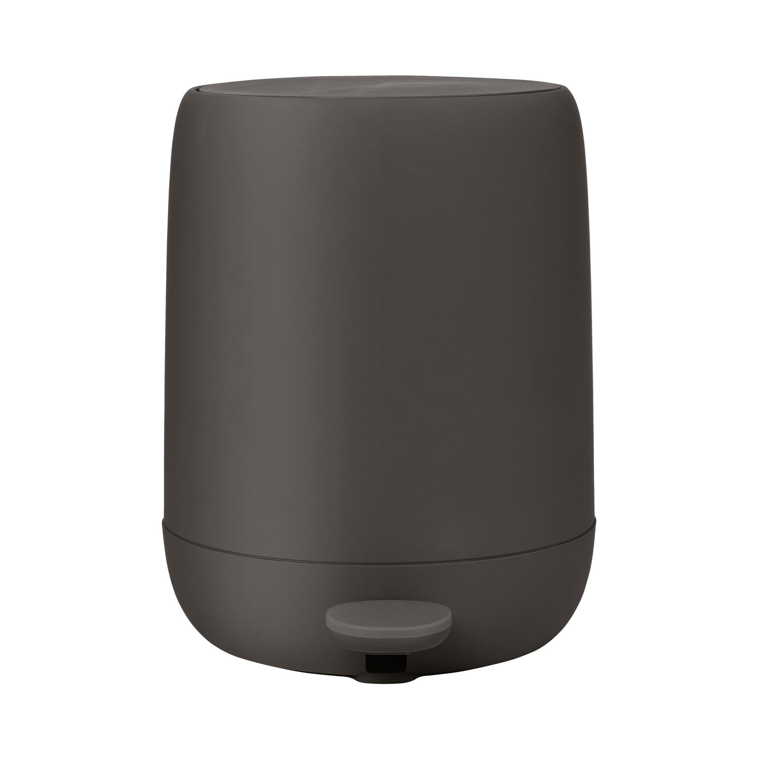 a9ece0ff-9e07-4949-b663-76356979e89e-vrijstaandbeeld.jpg (5667441) 