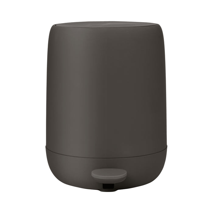 a9ece0ff-9e07-4949-b663-76356979e89e-vrijstaandbeeld.jpg (5667441) 