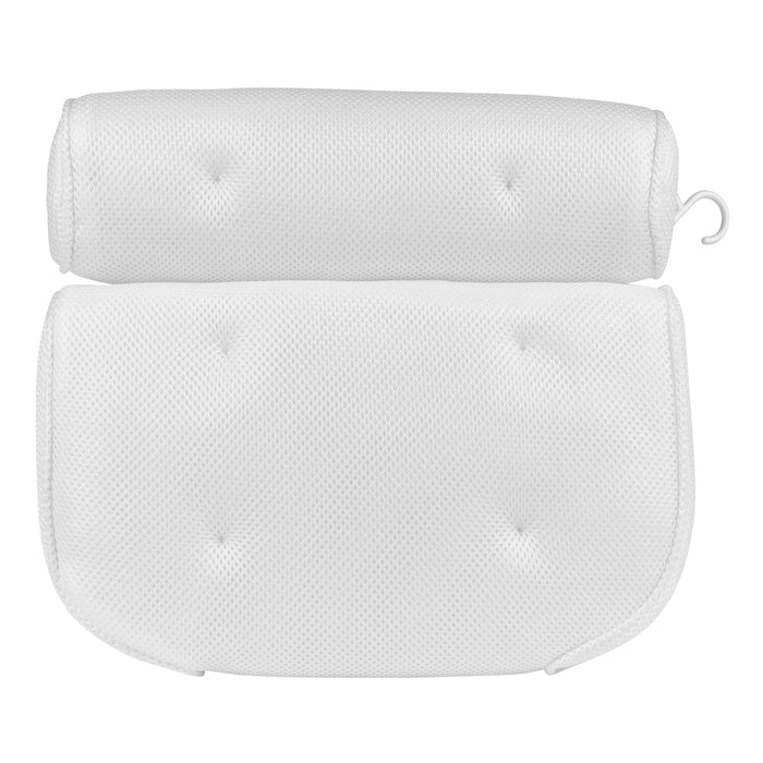 4fa74188-1f2a-4337-8a54-736e633004fa-vrijstaandbeeld.jpg (5667630) 