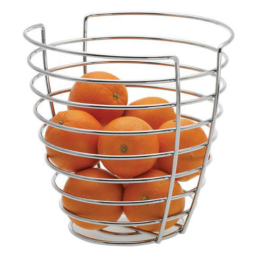 Blomus Wires Fruitmand Ø 25 cm