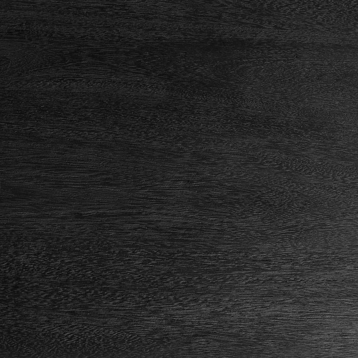 c3409a3a-4f2a-441d-bf8b-bd61a142dda2-afbeelding7.jpg (5667746) 