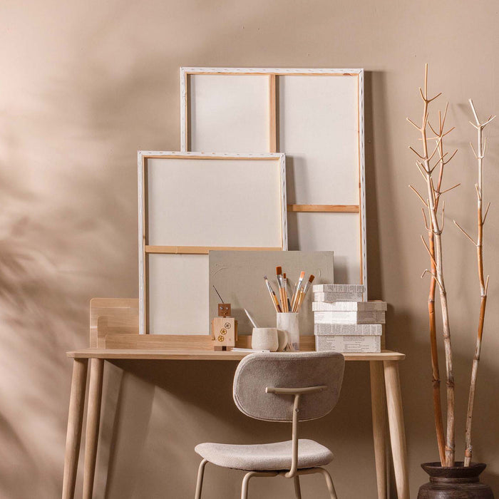 319347-x01-202306150921-A.jpg (5667776) 