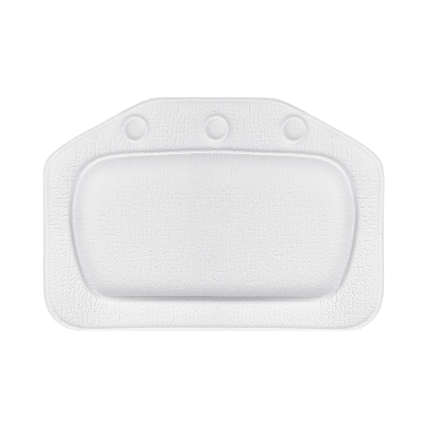 b0e80371-c47d-4430-813d-fff5a7c8671f-vrijstaandbeeld.jpg (5667778) 