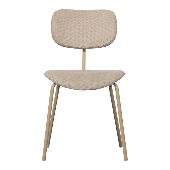 319347-x02-202306150922-C.jpg (5667781) 