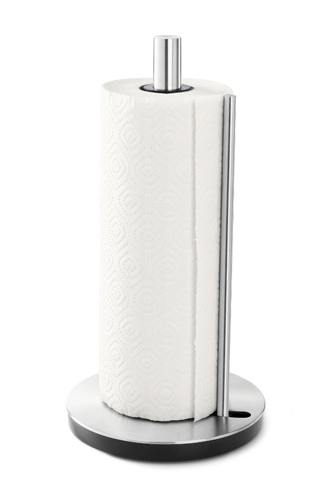 Zack Lingo Keukenrolhouder mat