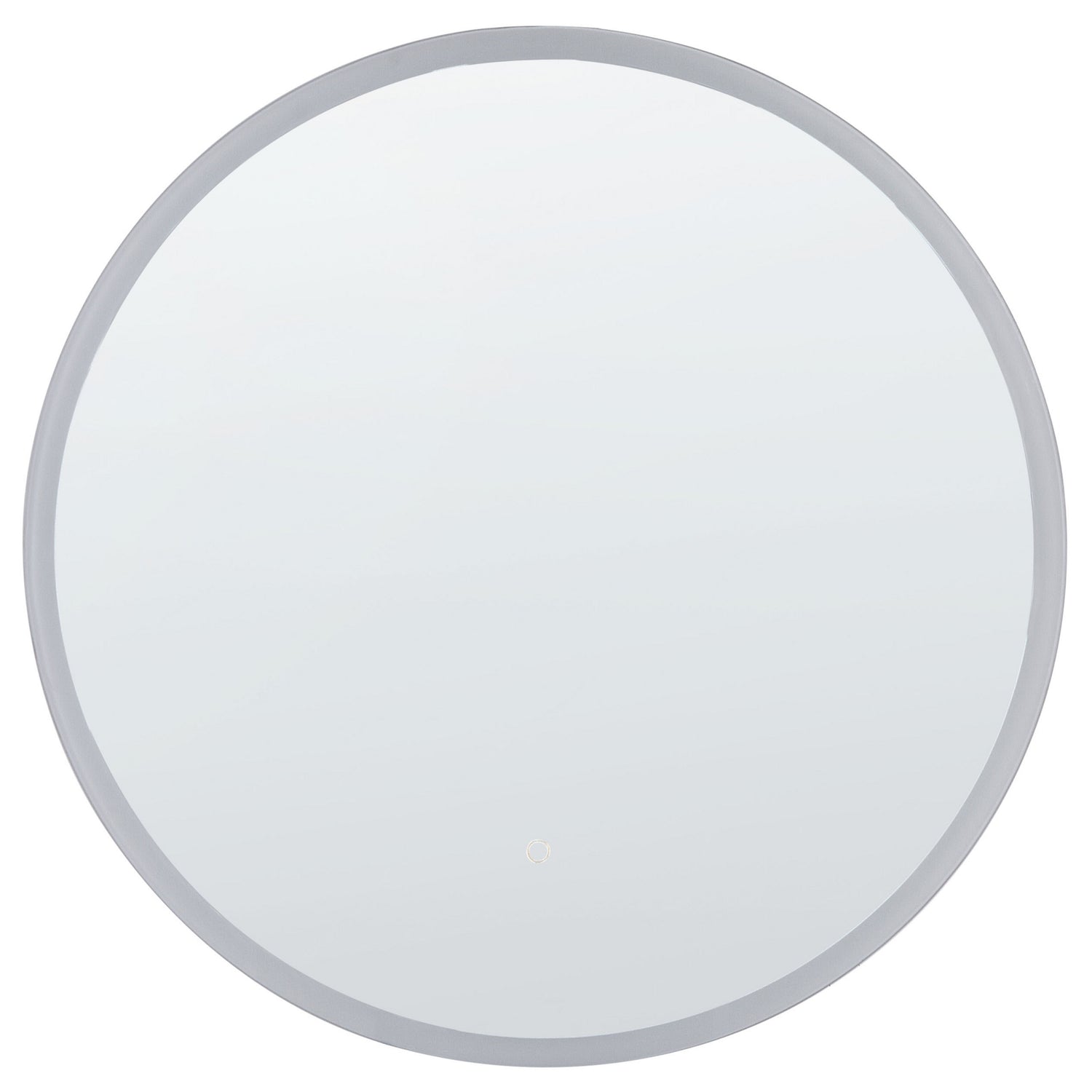 88029c82-b445-4427-a20b-91625e846cef-vrijstaandbeeld.jpg (5668237) 