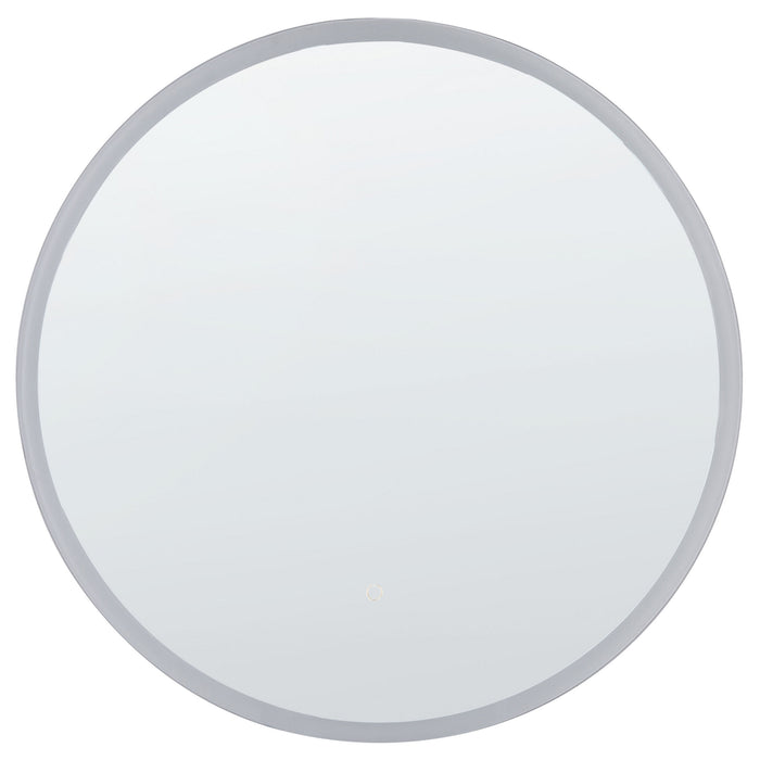 88029c82-b445-4427-a20b-91625e846cef-vrijstaandbeeld.jpg (5668237) 