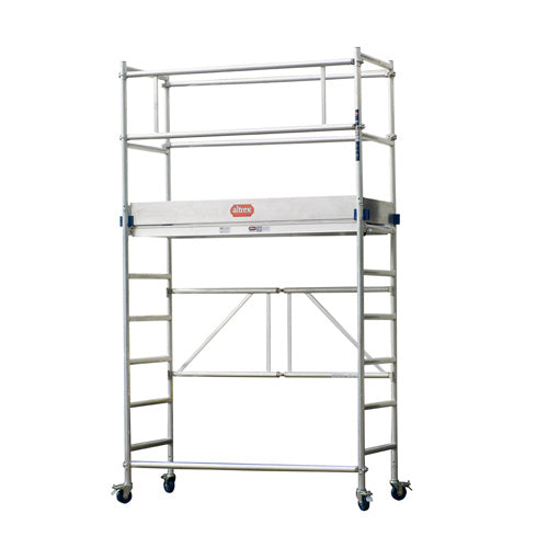 Altrex RS34 Rolsteiger Module B