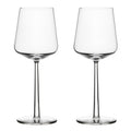 Iittala Essence Rode Wijnglazen 0,45 L - 2 st.
