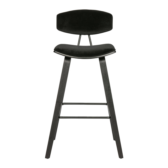 319336-x00-202306151122-C.jpg (5669446) 