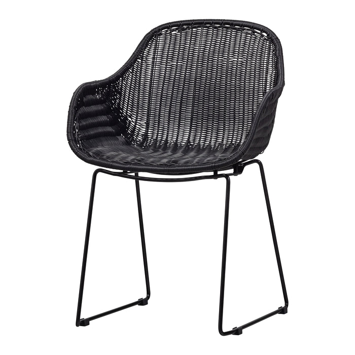 319338-x00-202306151122-C.jpg (5669452) 