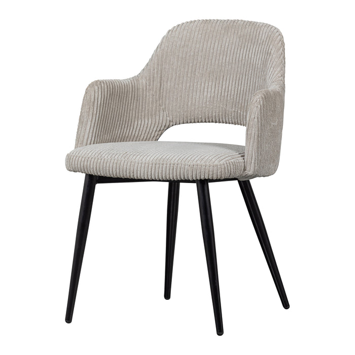 319342-x00-202306151122-C.jpg (5669463) 