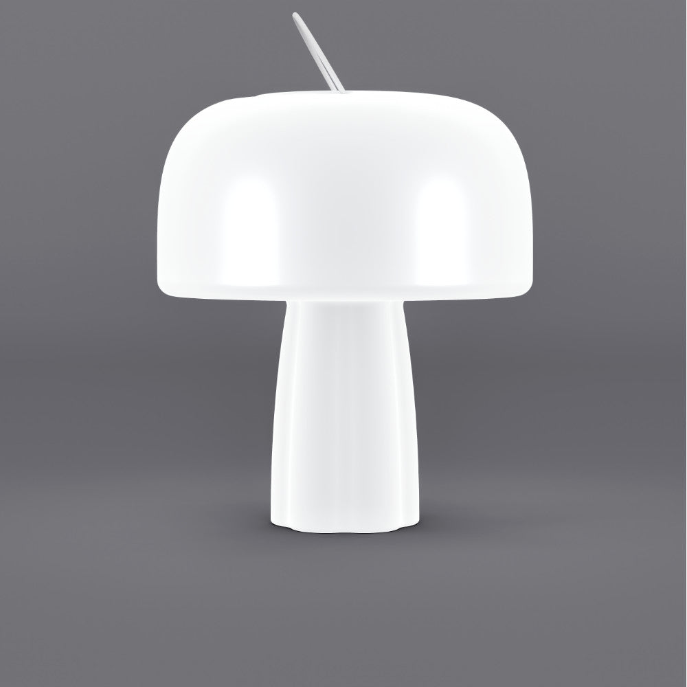 Goodnight Light Boleti Lamp