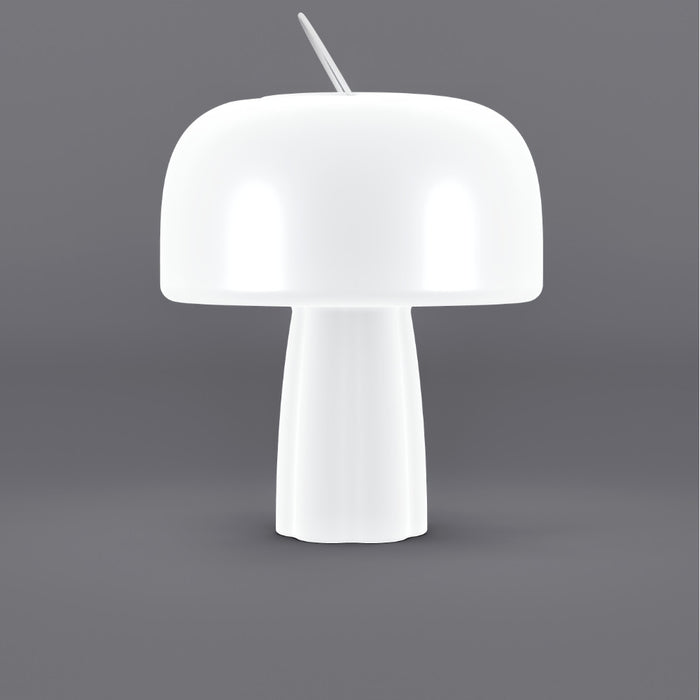 Goodnight Light Boleti Lamp