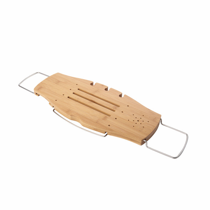 46378-x16.jpg (56717) 