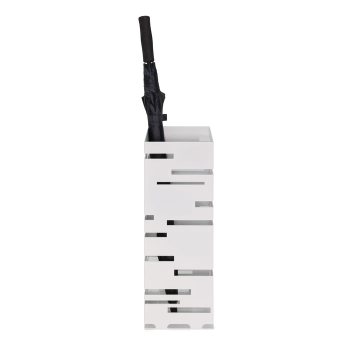 8e68ab38-3931-49df-8084-d62f3b4ad8b3-vrijstaandbeeld.jpg (5671961) 