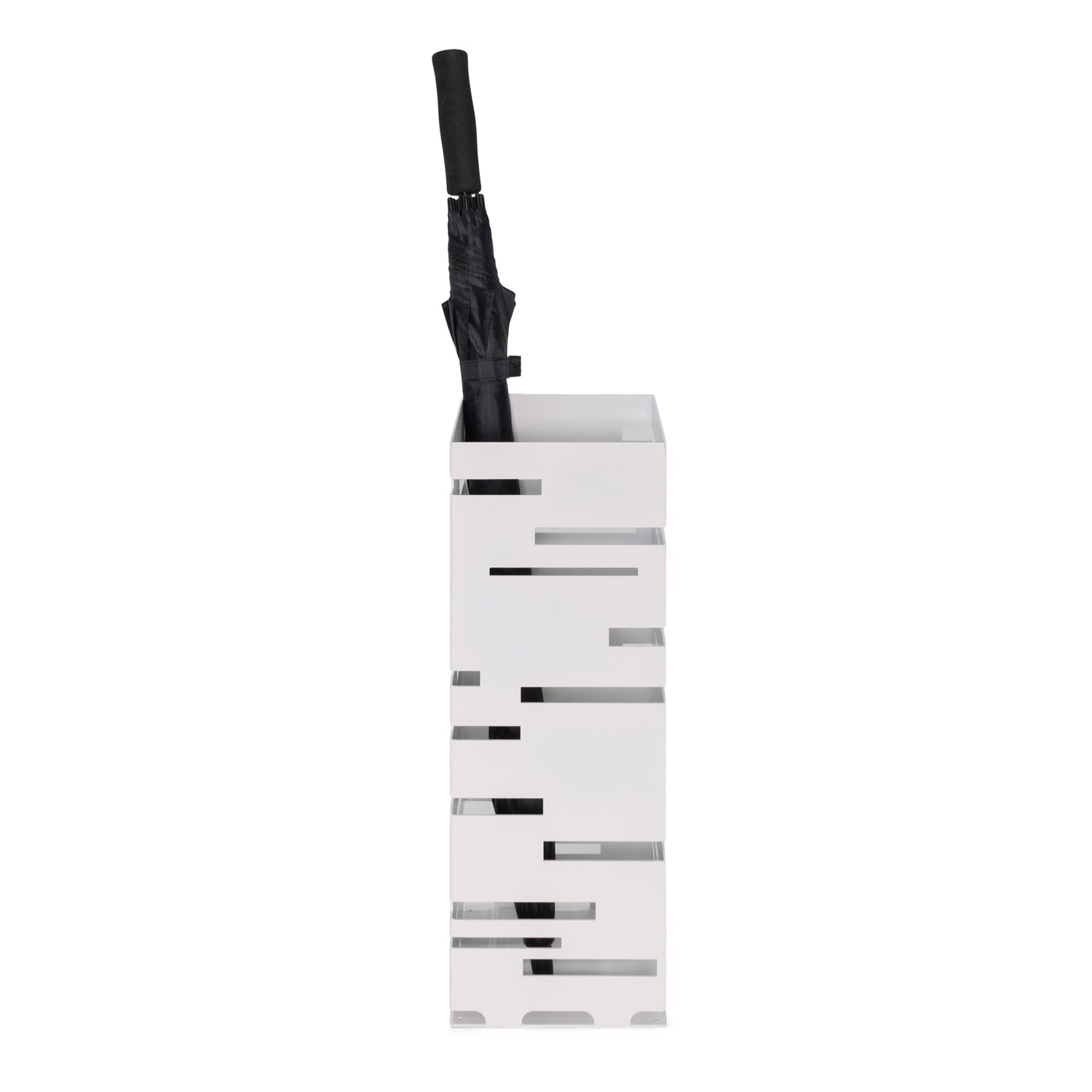 8e68ab38-3931-49df-8084-d62f3b4ad8b3-vrijstaandbeeld.jpg (5671961) 