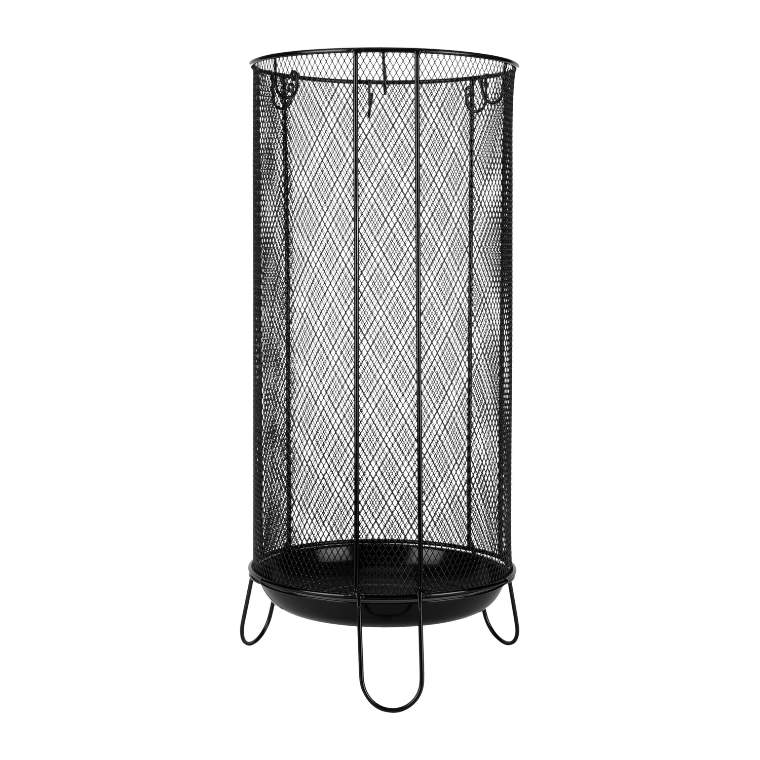 4bfa5575-6d64-423b-a9c0-735473fedb82-vrijstaandbeeld.jpg (5672195) 