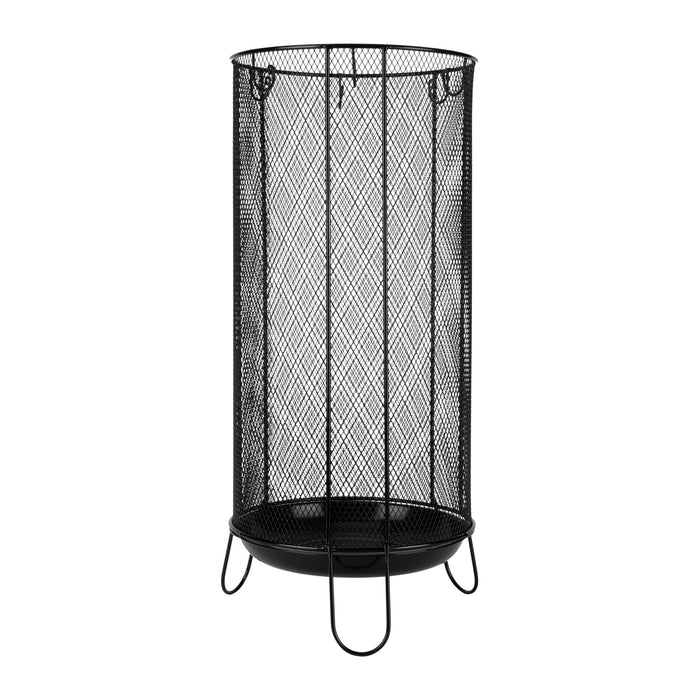 4bfa5575-6d64-423b-a9c0-735473fedb82-vrijstaandbeeld.jpg (5672195) 