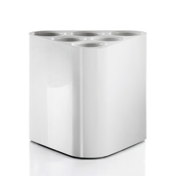 1a78e556-4fcc-465b-bd71-89ef5447098d-vrijstaandbeeld.jpg (5672285) 