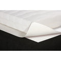 Polydaun Matrasbeschermer Topnop - 90 x 200 cm