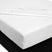 Briljant Waterdichte Matrasbeschermer Plateau - 140x200cm