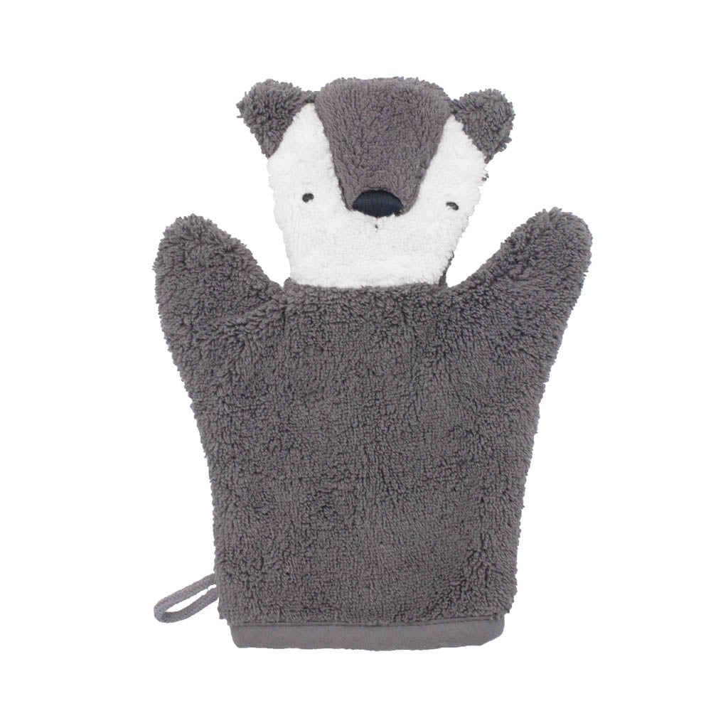 f0a1434c-085f-48b0-bfc7-c04375e80769-vrijstaandbeeld.jpg (5672814) 