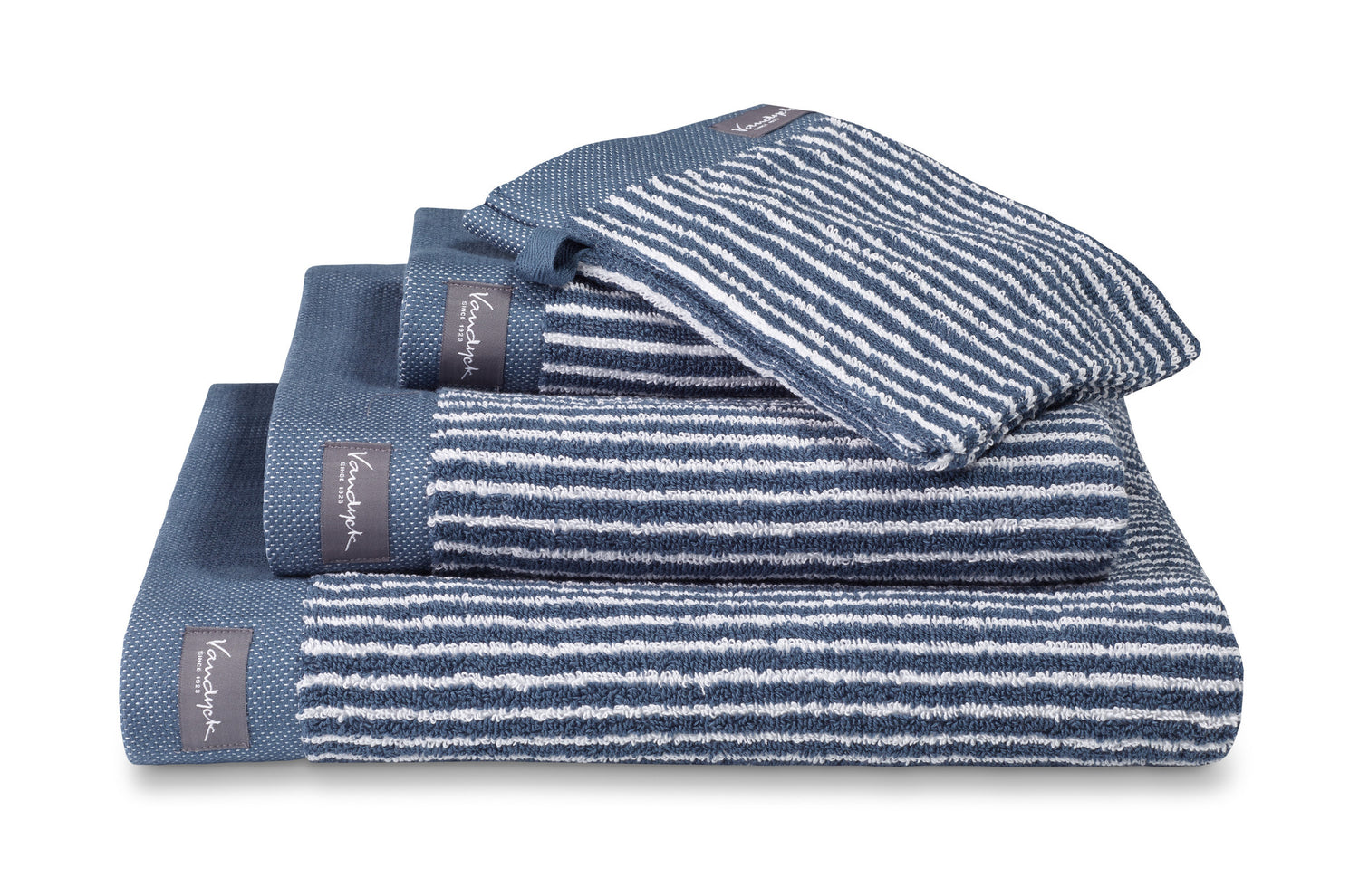 a076e3c7-e2d0-4e9d-b223-700cbd0586c3-vrijstaandbeeld.jpg (5672960) 