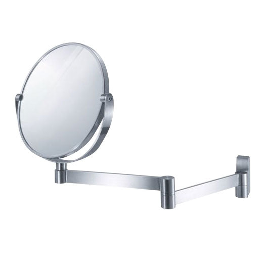 48403-x0.jpg (56730) 