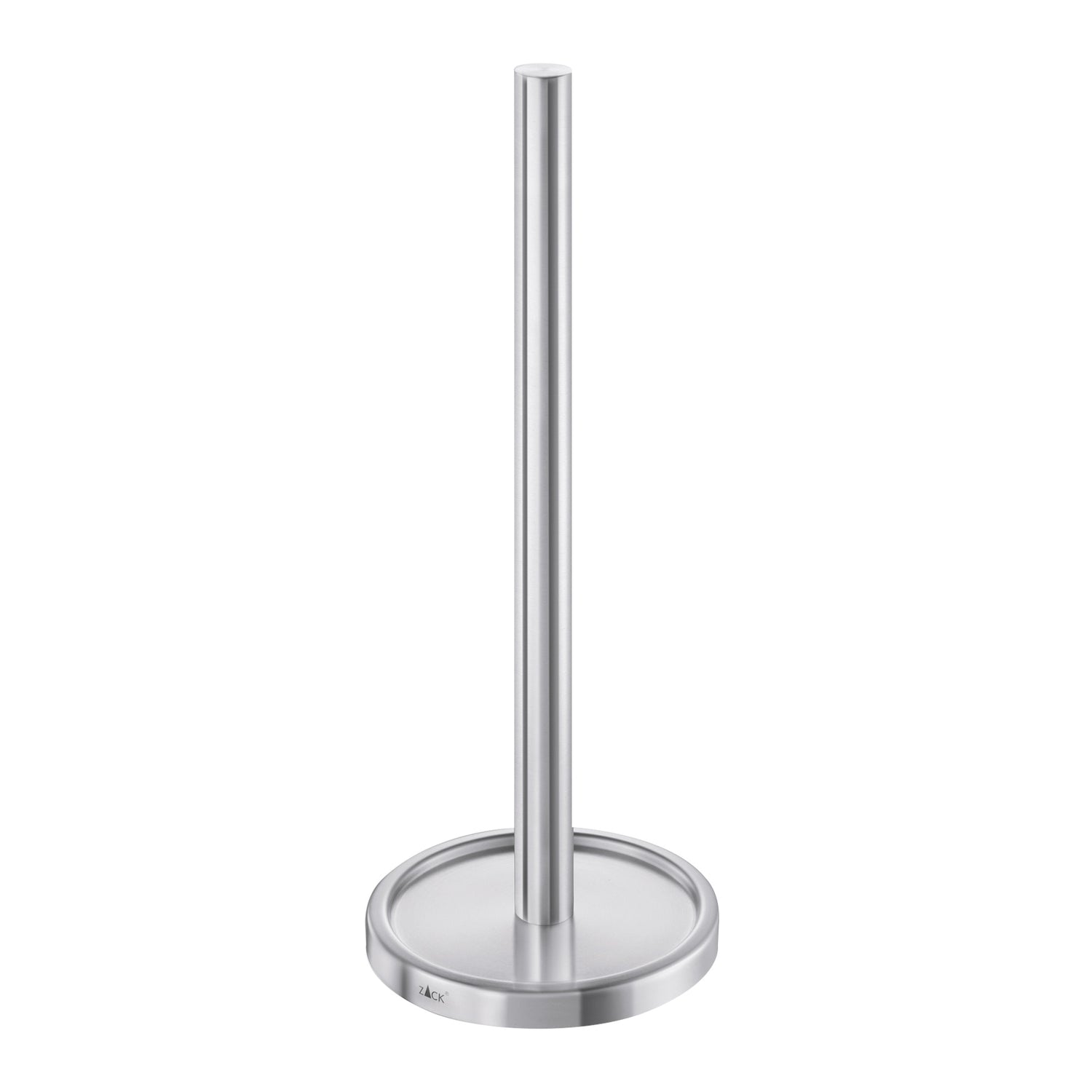 Zack Mimo Reserverolhouder mat