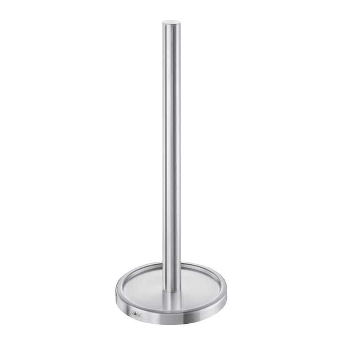 Zack Mimo Reserverolhouder mat