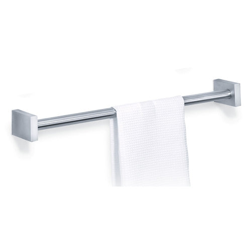 26363-groot.jpg (56742) 