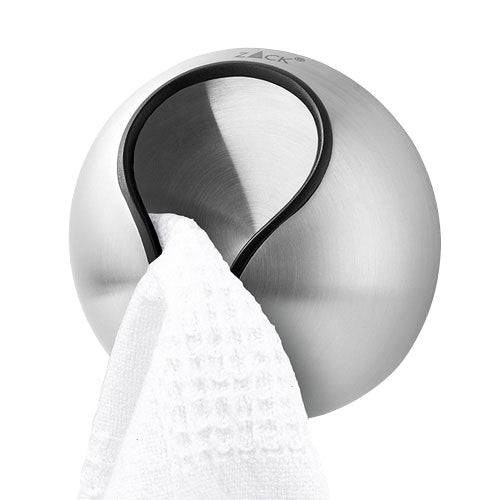 48439-x0.jpg (56746) 