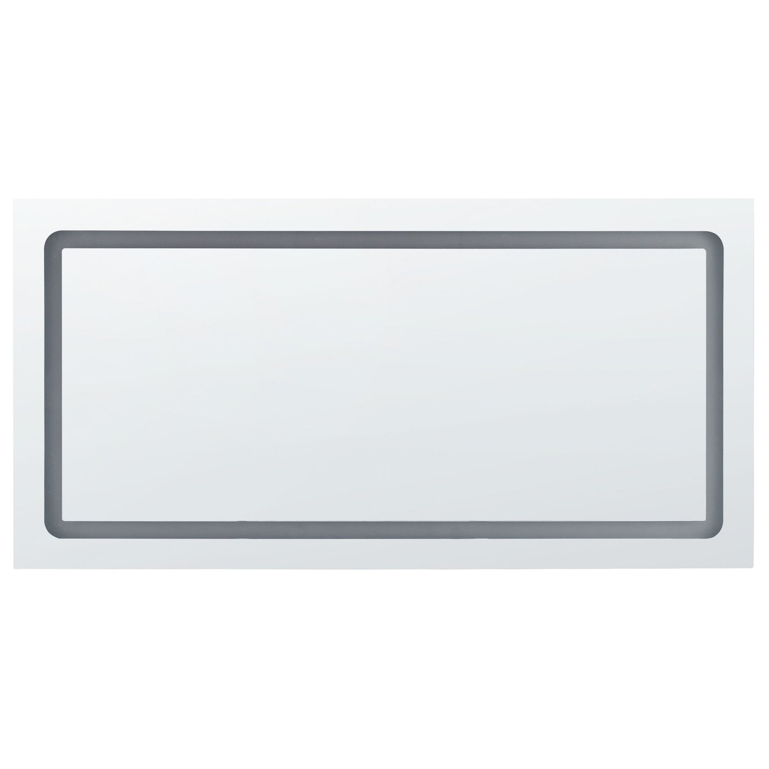 934f76da-af13-4bd6-b20c-75d00cb06089-vrijstaandbeeld.jpg (5674663) 