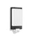 Steinel L240 LED Buitenlamp - Bewegingssensor - Antr.