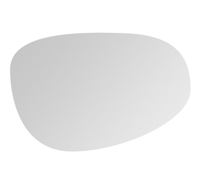 2af95705-61f2-47ff-a2c1-ddb7d5fd3223-vrijstaandbeeld.jpg (5674846) 