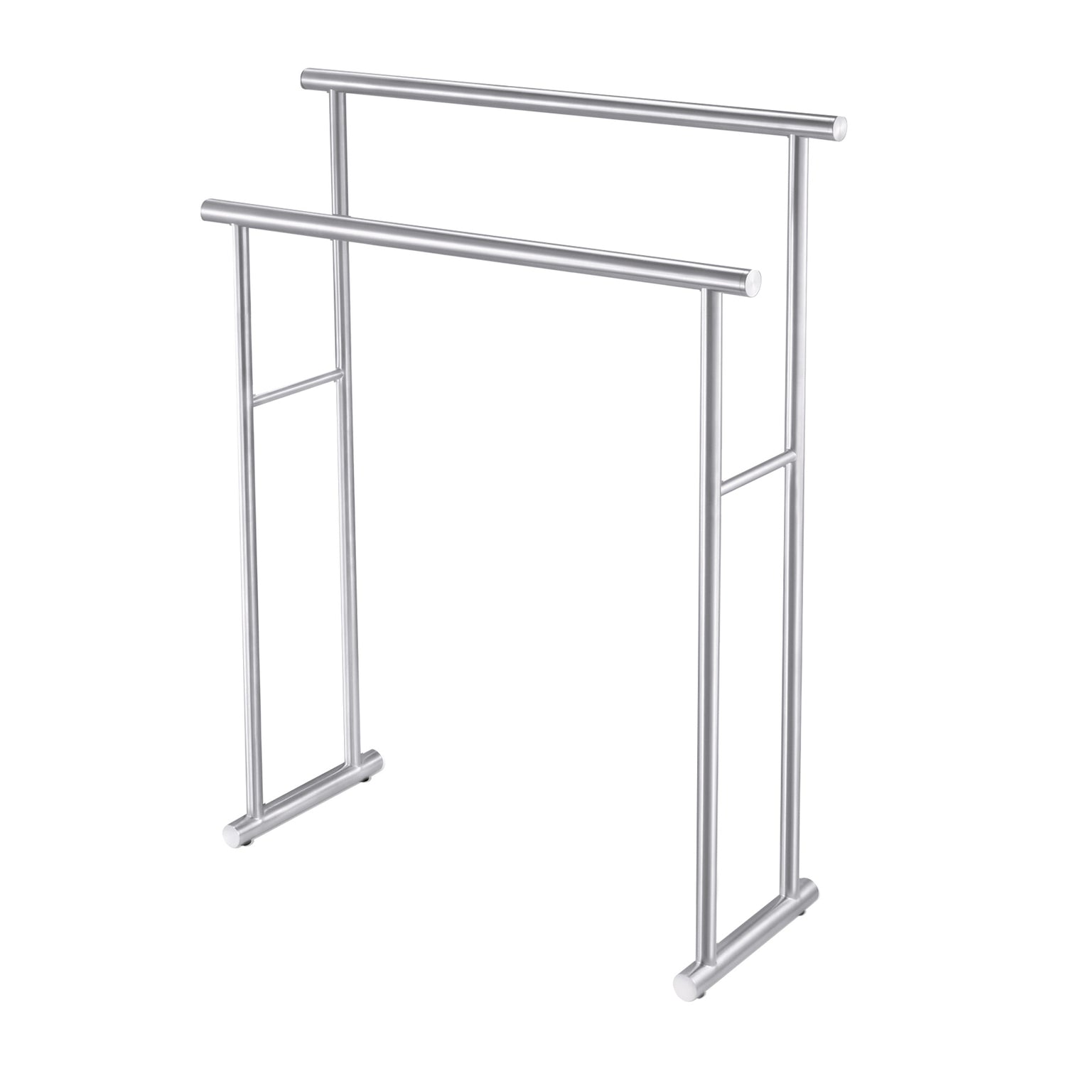 48463-x0.jpg (56754) 