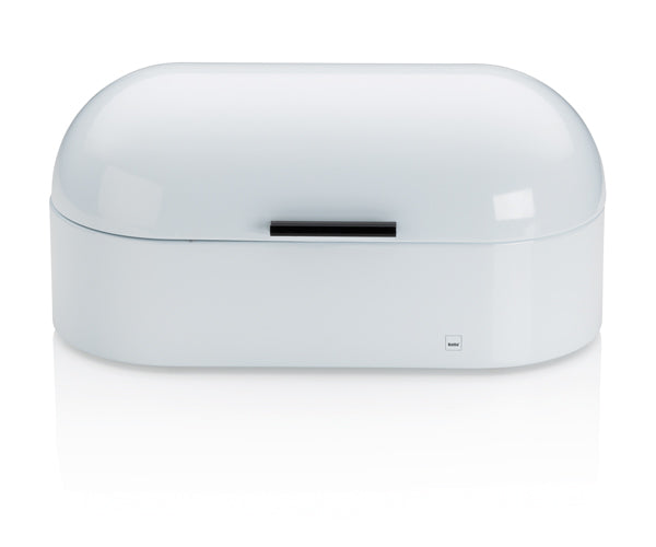 Broodtrommel, Wit - Kela | Frisco