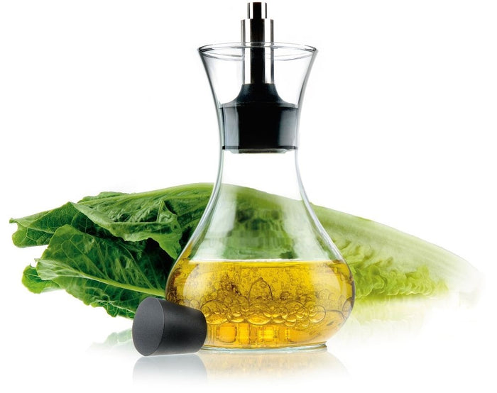 Eva Solo Dressing shaker