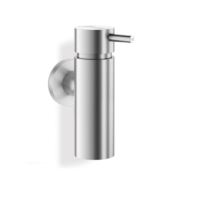 Zack Manola Zeepdispenser