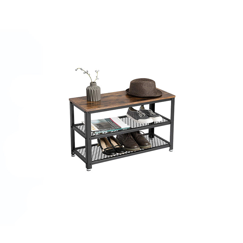 Furnihaus Schoenenrek