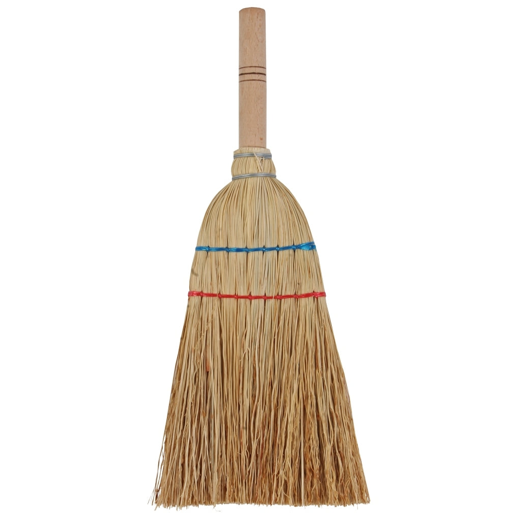 Talen Tools - Mixstrobezem - Hand