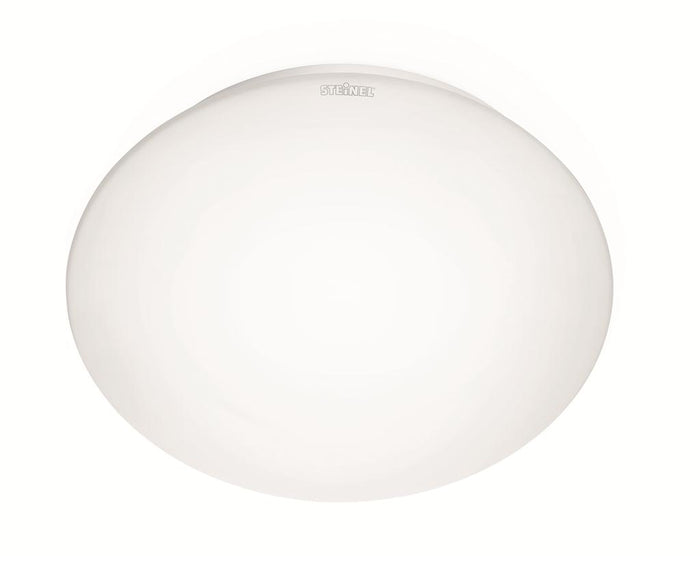 Steinel Binnenlamp RS 16 LED glas 035105