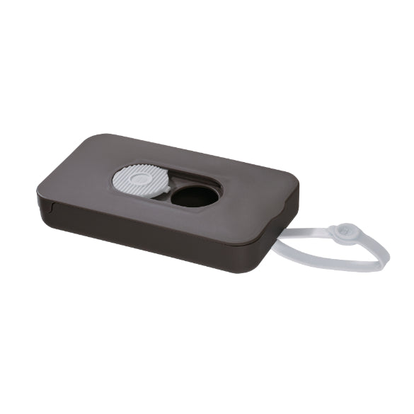 599bfac9-a95e-406b-b62d-acc25b654282-vrijstaandbeeld.jpg (5680092) 