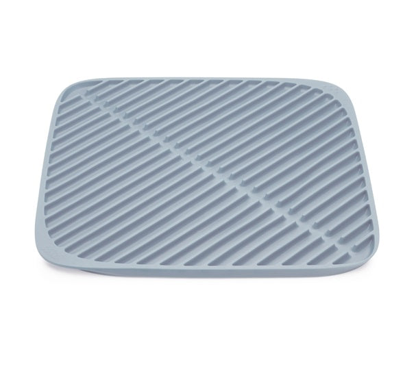 Flume Afdruipmat Klein - Joseph Joseph| Cleaning & Organisation