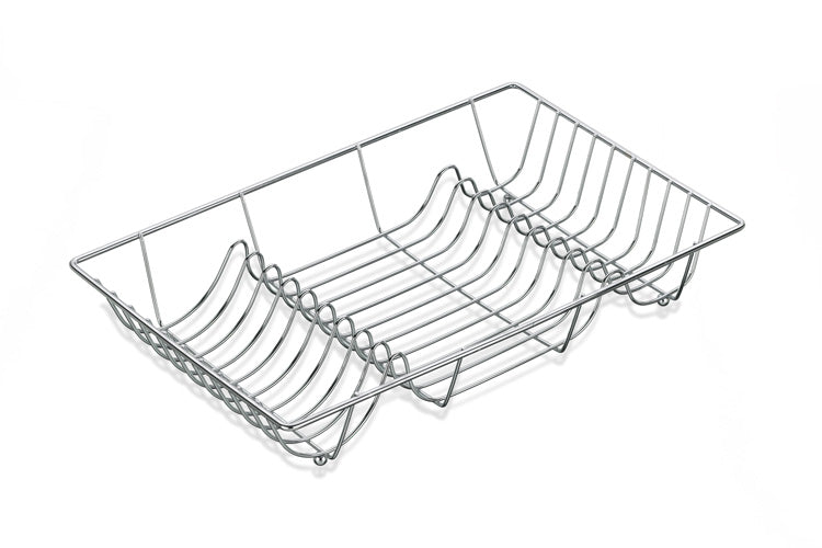 Kela - Afdruiprek Metaal - Kela | Loop