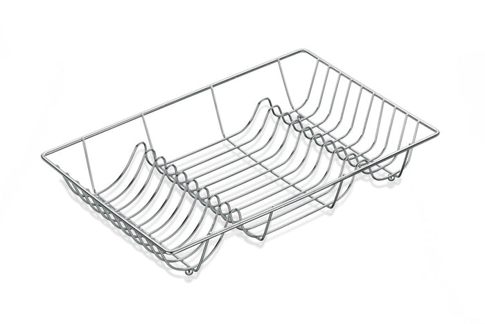 Kela - Afdruiprek Metaal - Kela | Loop