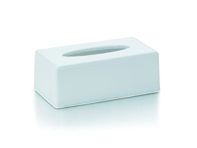 9eb7e6fc-f9f2-4e3a-9c8a-a2db9d30553f-vrijstaandbeeld.jpg (5680509) 